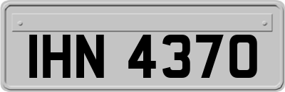 IHN4370