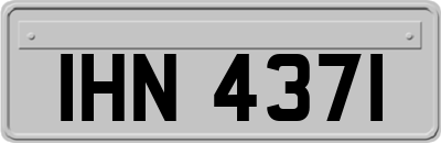 IHN4371