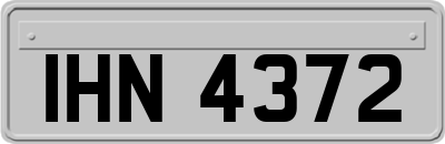 IHN4372