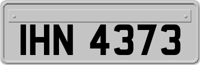 IHN4373