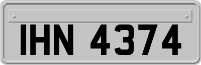 IHN4374