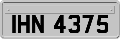 IHN4375