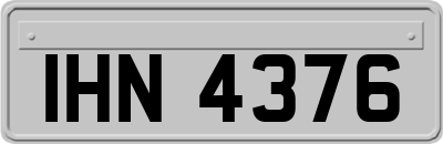 IHN4376