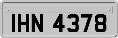 IHN4378