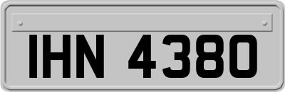 IHN4380