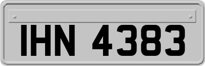 IHN4383