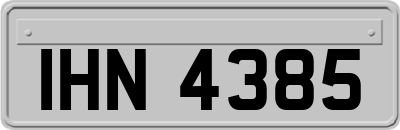 IHN4385