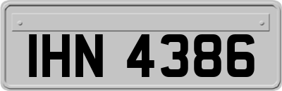 IHN4386
