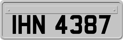IHN4387