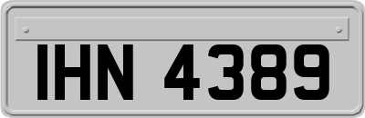 IHN4389