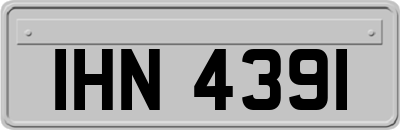 IHN4391