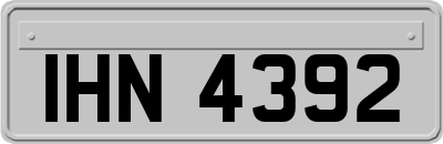 IHN4392