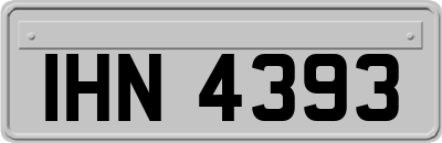 IHN4393