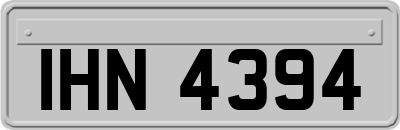 IHN4394