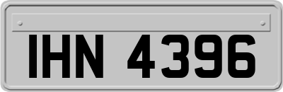 IHN4396