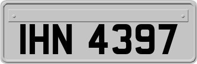 IHN4397