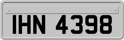 IHN4398