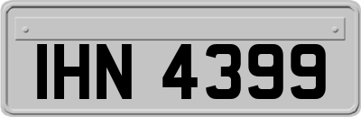 IHN4399