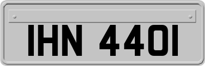 IHN4401