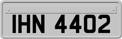 IHN4402