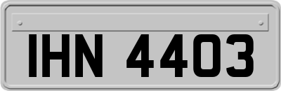 IHN4403
