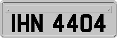 IHN4404