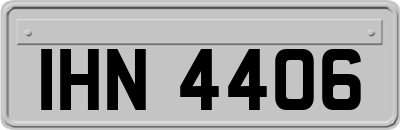 IHN4406