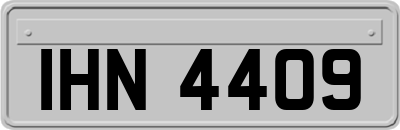 IHN4409