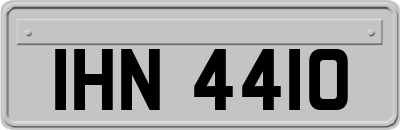 IHN4410