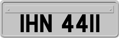 IHN4411