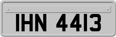IHN4413