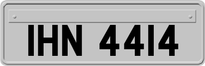IHN4414