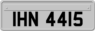 IHN4415