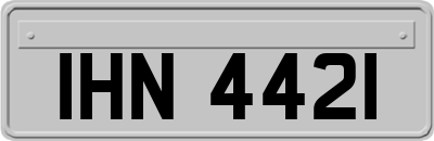 IHN4421
