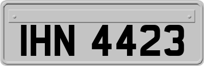 IHN4423