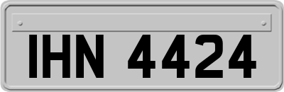 IHN4424
