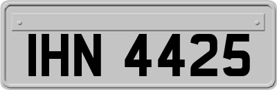IHN4425