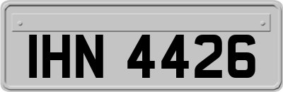 IHN4426