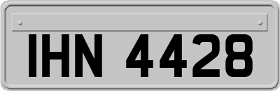IHN4428