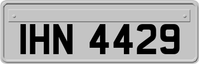 IHN4429