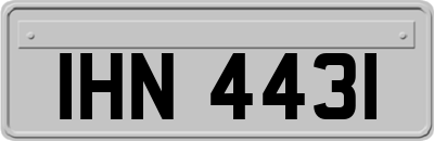 IHN4431