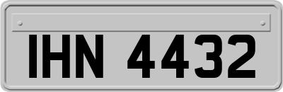 IHN4432