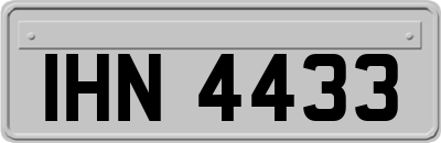 IHN4433