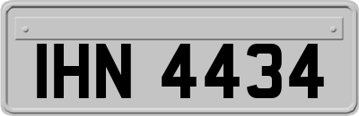 IHN4434