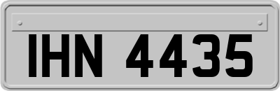 IHN4435