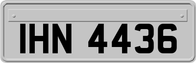 IHN4436