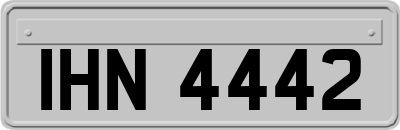 IHN4442