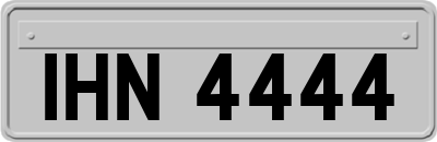 IHN4444