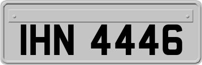 IHN4446