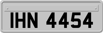 IHN4454